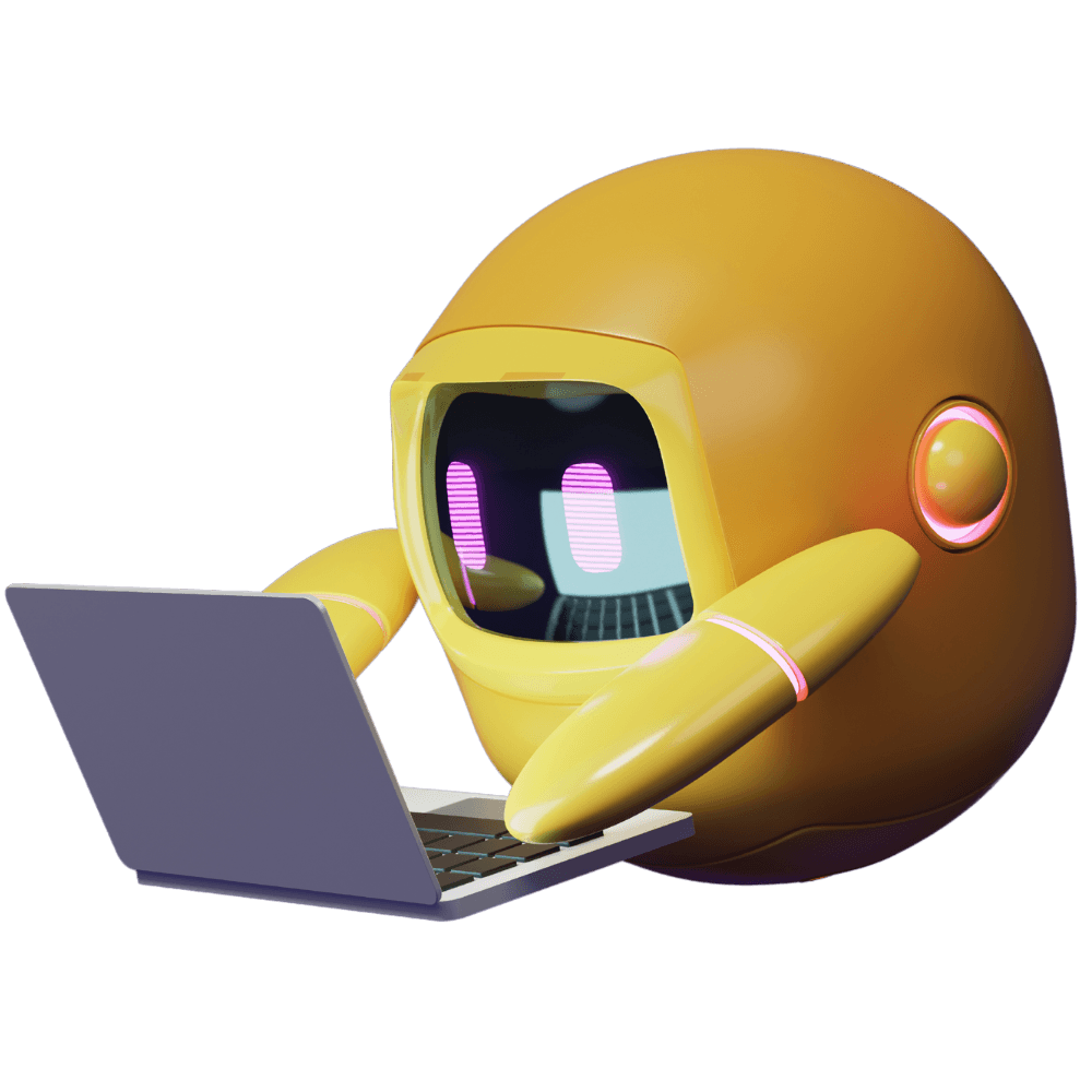 bot