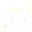 Orbital